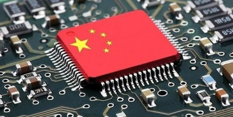 超精密制造技術皇冠上的明珠—EUV光刻機
