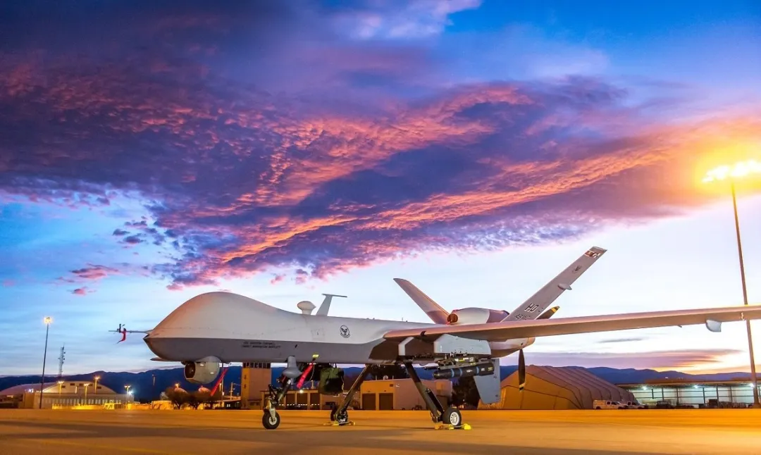 美國機載激光反導武器裝備發展淺析