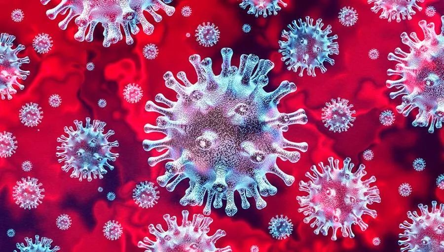 國外生物戰劑的探測與防御簡析