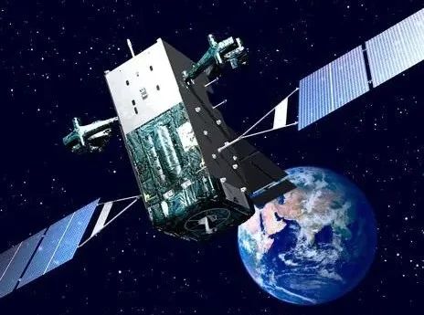 美國天基紅外系統（SBIRS）發展淺析