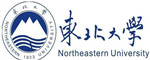 東北大學